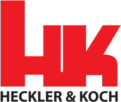 Heckler_&_Koch_logo.svg