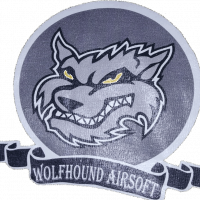 LOGO-WOLF